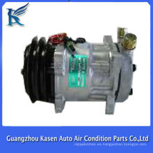 Compresor de aire comprimido sanden para sistema de compresor de aire acondicionado universal 4664,8104